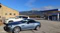 Mercedes-Benz SLK 350 (cgi be) Sport auto - thumbnail 20