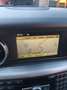 Mercedes-Benz SLK 350 (cgi be) Sport auto - thumbnail 3
