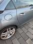 Mercedes-Benz SLK 350 (cgi be) Sport auto - thumbnail 9