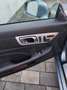 Mercedes-Benz SLK 350 (cgi be) Sport auto - thumbnail 15