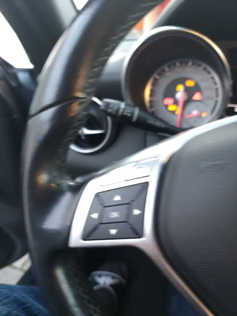 Mercedes-Benz SLK 350 (cgi be) Sport auto - 2