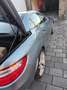 Mercedes-Benz SLK 350 (cgi be) Sport auto - thumbnail 10