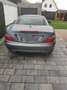 Mercedes-Benz SLK 350 (cgi be) Sport auto - thumbnail 18