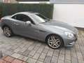 Mercedes-Benz SLK 350 (cgi be) Sport auto - thumbnail 19