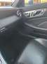 Mercedes-Benz SLK 350 (cgi be) Sport auto - thumbnail 1