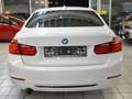 BMW 318 D F30 SPORT LINE*2.HAND*GLASDACH*XENON*NAVI(Prof.) Weiß - thumbnail 4