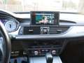 Audi S6 4.0 TFSI quattro BOSE LED NAVI PDC elektr. Sitze Weiß - thumbnail 23