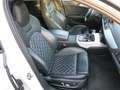 Audi S6 4.0 TFSI quattro BOSE LED NAVI PDC elektr. Sitze Weiß - thumbnail 11