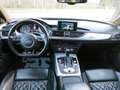 Audi S6 4.0 TFSI quattro BOSE LED NAVI PDC elektr. Sitze Weiß - thumbnail 9