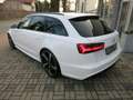 Audi S6 4.0 TFSI quattro BOSE LED NAVI PDC elektr. Sitze Weiß - thumbnail 7