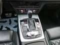 Audi S6 4.0 TFSI quattro BOSE LED NAVI PDC elektr. Sitze Weiß - thumbnail 22