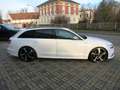 Audi S6 4.0 TFSI quattro BOSE LED NAVI PDC elektr. Sitze Weiß - thumbnail 4