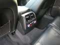 Audi S6 4.0 TFSI quattro BOSE LED NAVI PDC elektr. Sitze Weiß - thumbnail 20