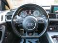 Audi S6 4.0 TFSI quattro BOSE LED NAVI PDC elektr. Sitze Weiß - thumbnail 21