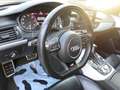 Audi S6 4.0 TFSI quattro BOSE LED NAVI PDC elektr. Sitze Weiß - thumbnail 19