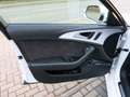 Audi S6 4.0 TFSI quattro BOSE LED NAVI PDC elektr. Sitze Weiß - thumbnail 18