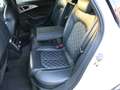 Audi S6 4.0 TFSI quattro BOSE LED NAVI PDC elektr. Sitze Weiß - thumbnail 12