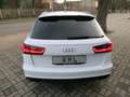 Audi S6 4.0 TFSI quattro BOSE LED NAVI PDC elektr. Sitze Weiß - thumbnail 6