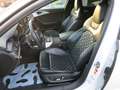 Audi S6 4.0 TFSI quattro BOSE LED NAVI PDC elektr. Sitze Weiß - thumbnail 10