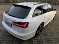 Audi S6 4.0 TFSI quattro BOSE LED NAVI PDC elektr. Sitze Weiß - thumbnail 5