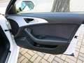 Audi S6 4.0 TFSI quattro BOSE LED NAVI PDC elektr. Sitze Weiß - thumbnail 26