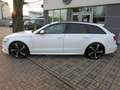 Audi S6 4.0 TFSI quattro BOSE LED NAVI PDC elektr. Sitze Weiß - thumbnail 8