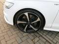 Audi S6 4.0 TFSI quattro BOSE LED NAVI PDC elektr. Sitze Weiß - thumbnail 16