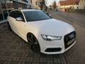 Audi S6 4.0 TFSI quattro BOSE LED NAVI PDC elektr. Sitze Weiß - thumbnail 3