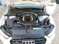 Audi S6 4.0 TFSI quattro BOSE LED NAVI PDC elektr. Sitze Weiß - thumbnail 14