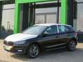 Skoda Fabia "All in"- Sondermodell Grigio - thumbnail 2