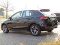 Skoda Fabia "All in"- Sondermodell Grigio - thumbnail 7
