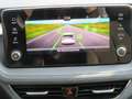 Skoda Fabia "All in"- Sondermodell Grigio - thumbnail 15