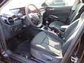 Skoda Fabia "All in"- Sondermodell Grigio - thumbnail 9