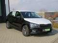 Skoda Fabia "All in"- Sondermodell Grigio - thumbnail 4
