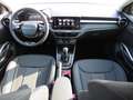 Skoda Fabia "All in"- Sondermodell Grigio - thumbnail 11