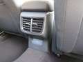 Skoda Fabia "All in"- Sondermodell Grigio - thumbnail 20