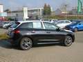 Skoda Fabia "All in"- Sondermodell Grigio - thumbnail 5