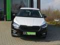 Skoda Fabia "All in"- Sondermodell Grigio - thumbnail 3