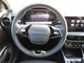 Skoda Fabia "All in"- Sondermodell Grigio - thumbnail 12