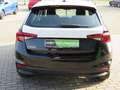 Skoda Fabia "All in"- Sondermodell Grigio - thumbnail 6