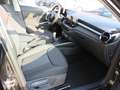Skoda Fabia "All in"- Sondermodell Grigio - thumbnail 22