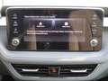 Skoda Fabia "All in"- Sondermodell Grigio - thumbnail 17