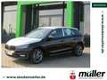 Skoda Fabia "All in"- Sondermodell Grigio - thumbnail 1