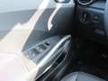 Skoda Fabia "All in"- Sondermodell Grigio - thumbnail 10