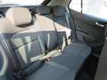 Skoda Fabia "All in"- Sondermodell Grigio - thumbnail 21