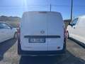 Nissan Townstar van 1.3 130cv L1 Acenta Bianco - thumbnail 4