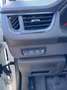 Nissan Townstar van 1.3 130cv L1 Acenta Bianco - thumbnail 25