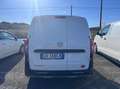 Nissan Townstar van 1.3 130cv L1 Acenta Bianco - thumbnail 15
