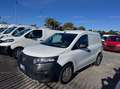 Nissan Townstar van 1.3 130cv L1 Acenta Bianco - thumbnail 17