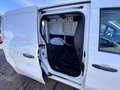 Nissan Townstar van 1.3 130cv L1 Acenta Bianco - thumbnail 26